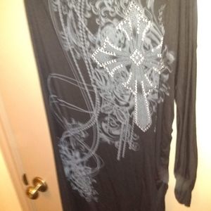 KatyDid Country Dress